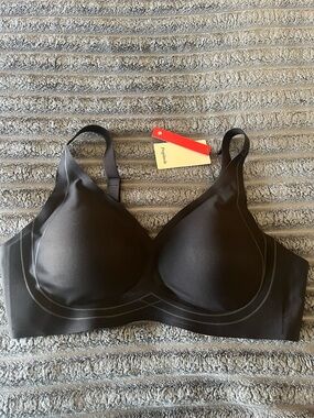 Popilush wireless jelly bra